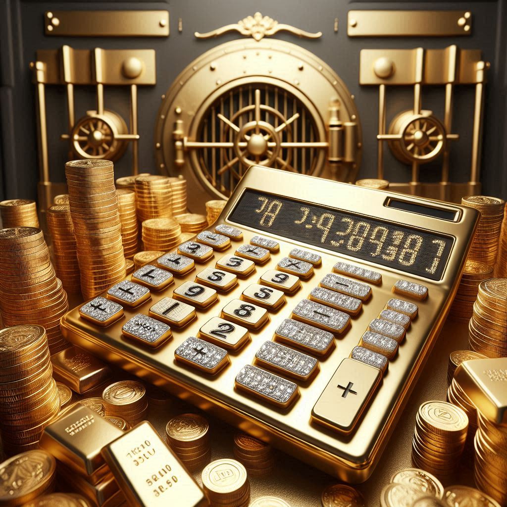 live-kuwait-gold-rate-calculator-gram-ounce-24k-22k-21k